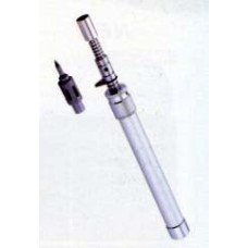 Газовый резак Kovea KT-2202