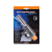Газовый резак Kovea TKT-9607
