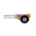 Резак газовый Kovea KT-1209