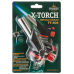 Резак газовый Tourist X-Torch TT-500 с пьезоподжигом и системой подогрева газа