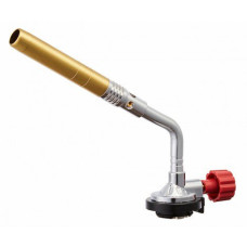 Резак газовый Tourist Baba TT-100