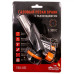 Газовый резак с пьезоподжигом Tramp Spark TRG-051