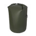Гермомешок Helios 120 л (HS-DB-1204385-H)