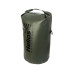 Гермомешок Helios 90 л (HS-DB-903885)