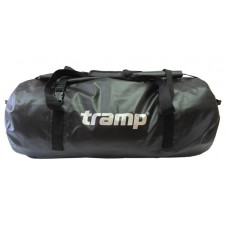 Гермосумка Tramp 40л TRA-204