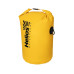 Гермомешок Helios 50 л (HS-DB-503369-Y)