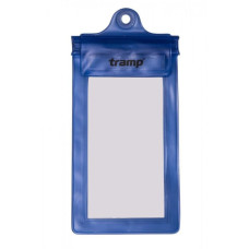 Гермопакет для мобильного телефона Tramp TRA-252