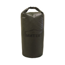 Гермомешок Митек 100 л