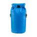 Гермомешок Helios 15 л (HS-DB-152562-B)