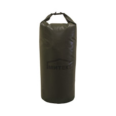 Гермомешок Митек 80 л