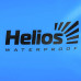 Гермомешок Helios 15 л (HS-DB-152562-B)