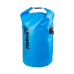 Гермомешок Helios 30 л (HS-DB-303070-B)