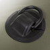 Гермомешок Helios 120 л (HS-DB-1204385-H)