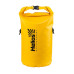 Гермомешок Helios 30 л (HS-DB-303070-Y)