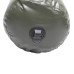 Гермомешок Helios 90 л (HS-DB-9033125-H)