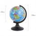 Глобус политический Globen Классик d120 мм К011200002 (2)