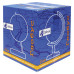 Глобус физический Globen Классик Евро d250 мм Ке012500186 (1)