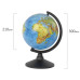 Глобус физический Globen Классик d210 мм К012100007 (2)