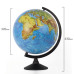 Глобус физический Globen Классик d320 мм К013200015 (1)