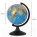 Глобус политический Globen Классик d210 мм К012100008 (1)