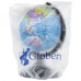 Глобус политический Globen Классик d120 мм К011200002 (2)