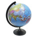 Глобус политический Globen Классик d320 мм К013200016 (1)