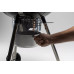 Гриль Go Garden Premium 56 LUX 50159