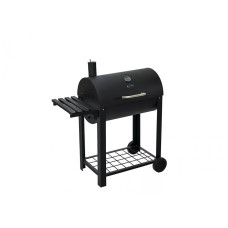 Гриль бочка GoGarden Chef-Master 69 50165