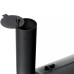 Гриль Go Garden Premium 56 LUX 50159