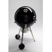 Гриль Go Garden Premium 56 LUX 50159