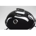 Гриль Go Garden Premium 56 LUX 50159