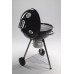 Гриль Go Garden Premium 56 LUX 50159