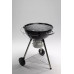 Гриль Go Garden Premium 56 LUX 50159