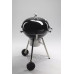 Гриль Go Garden Premium 56 LUX 50159