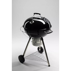Гриль Go Garden Premium 56 LUX 50159