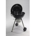 Гриль Go Garden Premium 56 LUX 50159