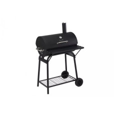 Гриль бочка GoGarden Chef-Master 66 50163