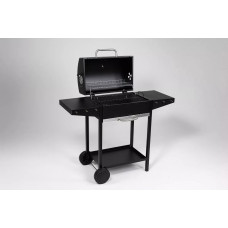 Гриль стационарный GoGarden Grill-Master 62 50142