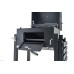 Гриль Go Garden Grill-Master 83 (50140)