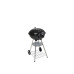 Гриль Go Garden Barbeque 47 (50134)