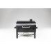 Гриль Go Garden Grill-Master Compact 50141