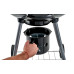 Гриль Go Garden Barbeque 56 (50130)