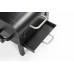 Гриль Go Garden Grill-Master Compact 50141