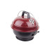Гриль Go Garden Picnic 37 (50102)