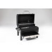 Гриль Go Garden Grill-Master Compact 50141
