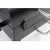 Гриль Go Garden Grill-Master Compact 50141