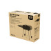 Гриль Go Garden Weekend 54 Comfort  (50122)