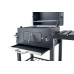 Гриль Go Garden Grill-Master 83 (50140)