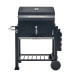 Гриль Go Garden Grill-Master 83 (50140)