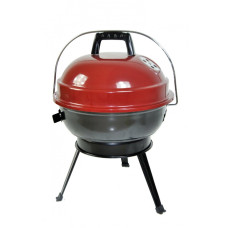 Гриль Go Garden Picnic 37 (50102)